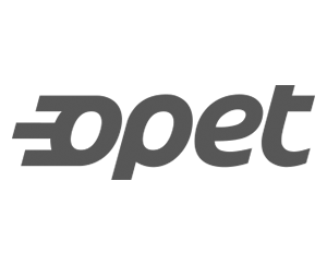 otomatik kapı
