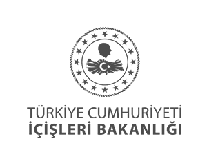 otomatik kapı