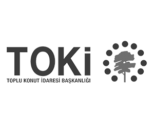 otomatik kapı