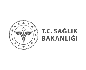 otomatik kapı