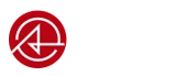 alka otomatik kapı logo